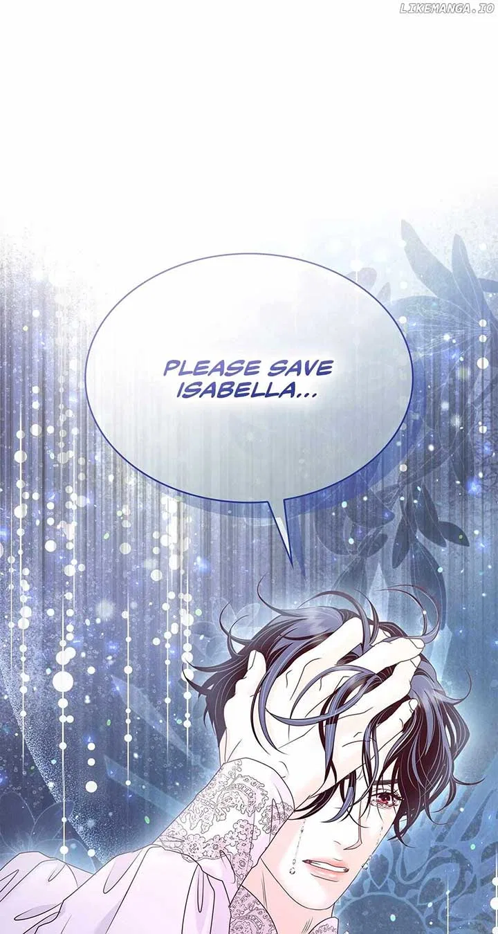The Villainess Tames the Crazed Devil Chapter 48 – Page 59
