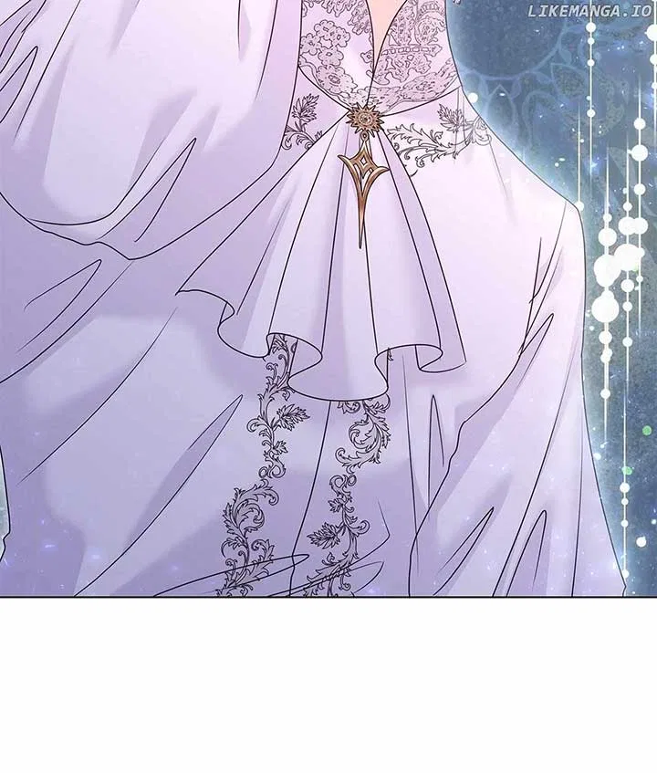 The Villainess Tames the Crazed Devil Chapter 48 – Page 60