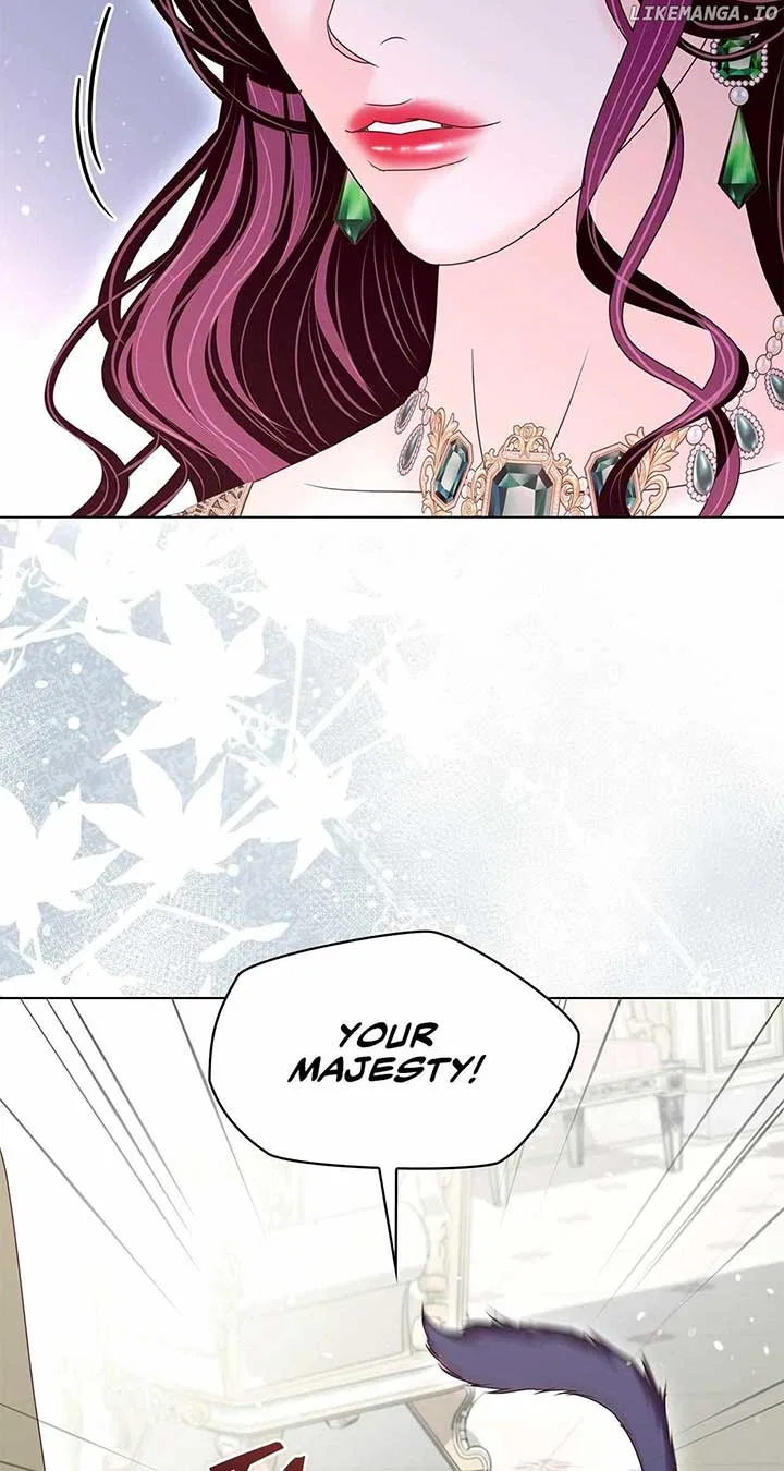 The Villainess Tames the Crazed Devil Chapter 48 – Page 62