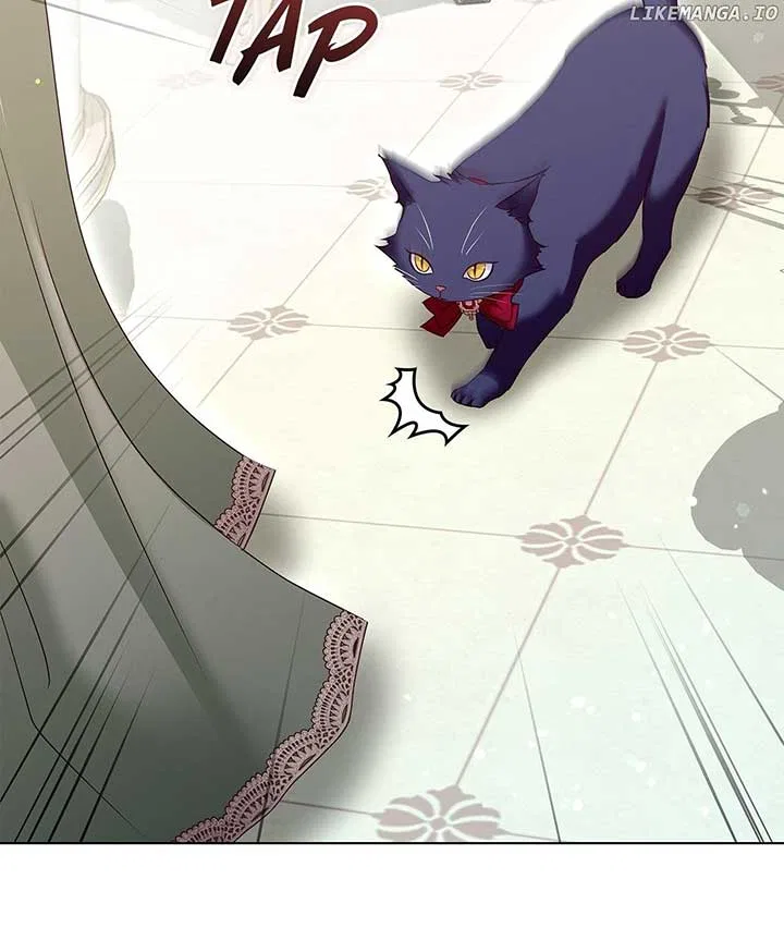 The Villainess Tames the Crazed Devil Chapter 48 – Page 63