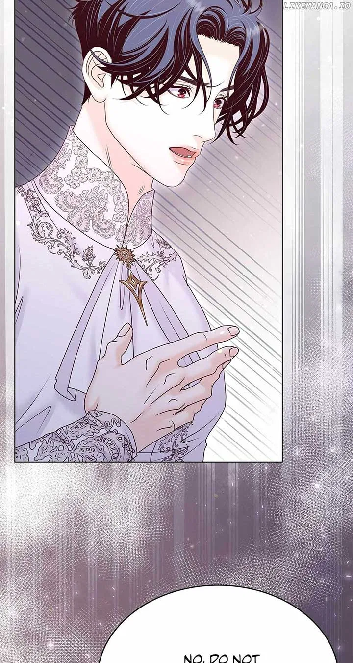 The Villainess Tames the Crazed Devil Chapter 48 – Page 66
