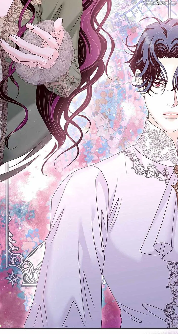 The Villainess Tames the Crazed Devil Chapter 48 – Page 70