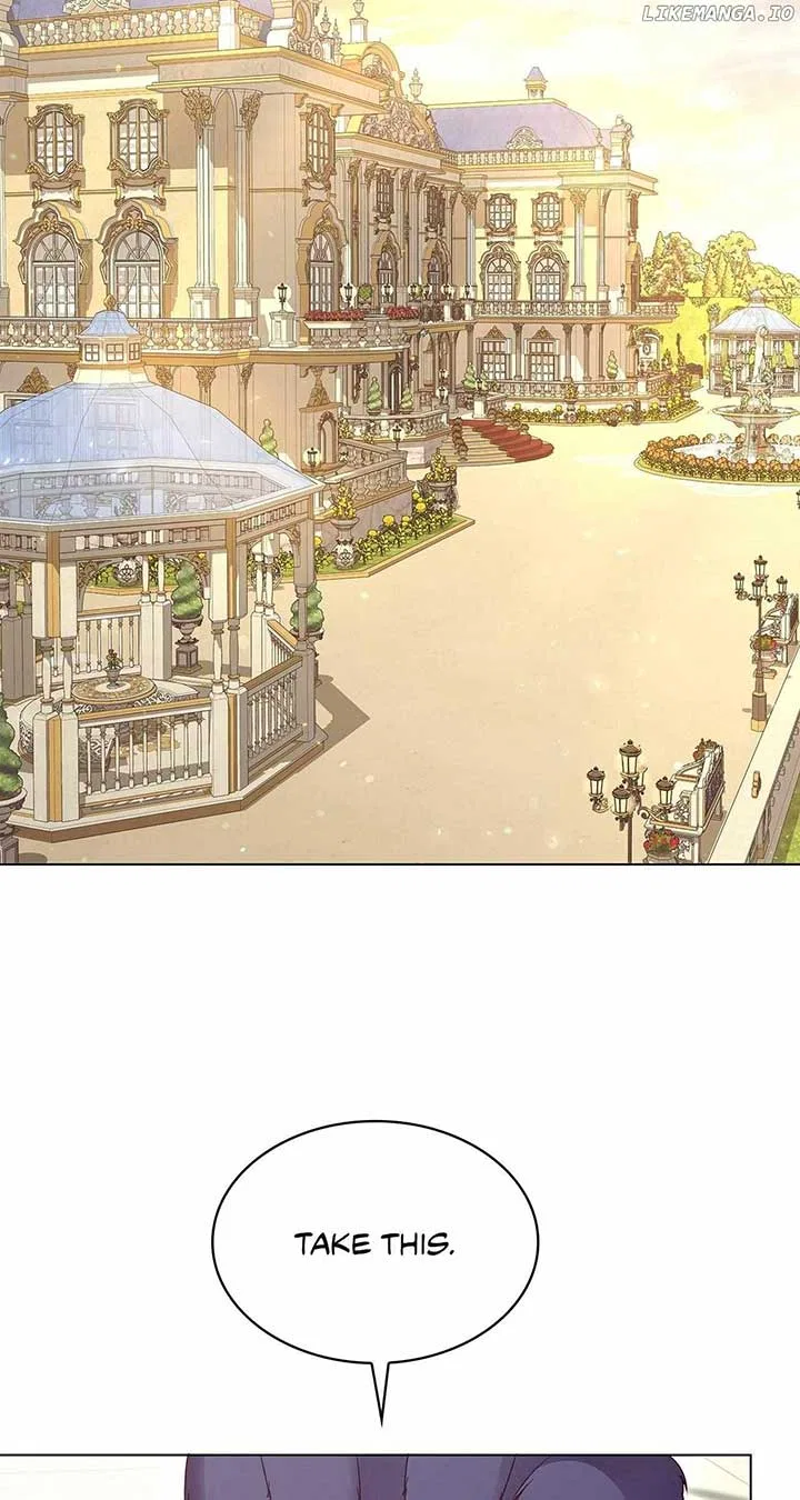 The Villainess Tames the Crazed Devil Chapter 48 – Page 74