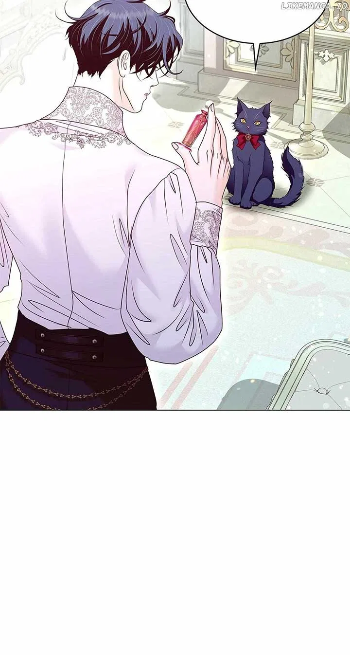 The Villainess Tames the Crazed Devil Chapter 48 – Page 76