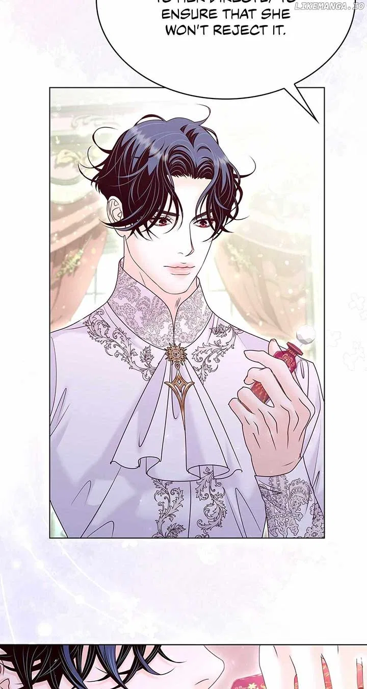 The Villainess Tames the Crazed Devil Chapter 48 – Page 82