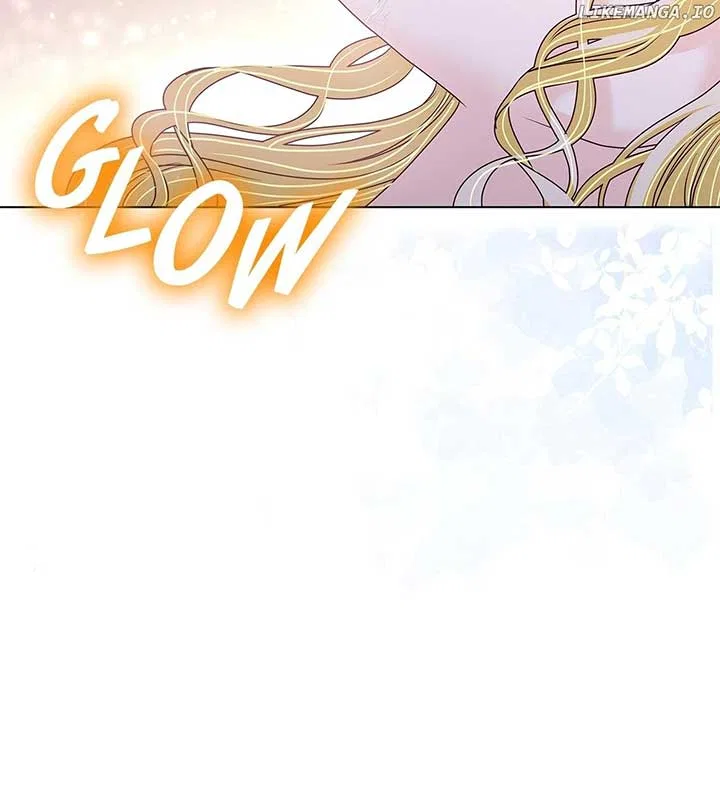 The Villainess Tames the Crazed Devil Chapter 48 – Page 85
