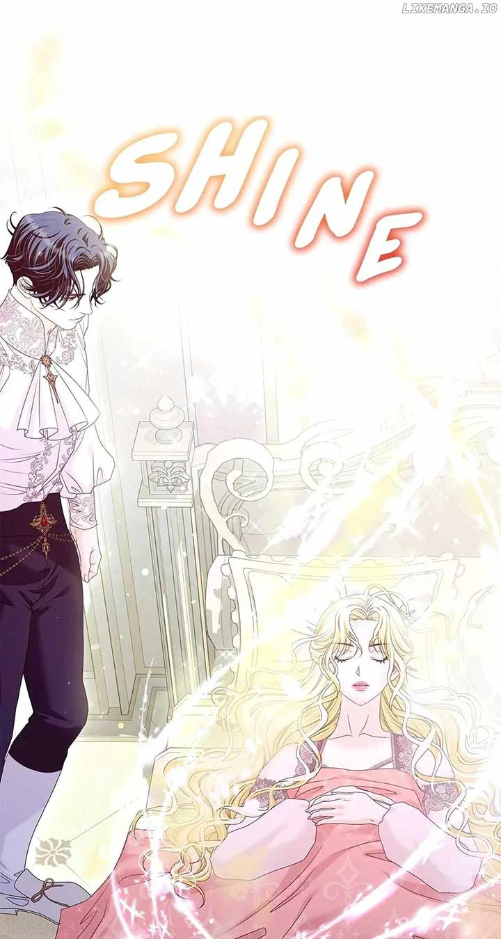 The Villainess Tames the Crazed Devil Chapter 48 – Page 86