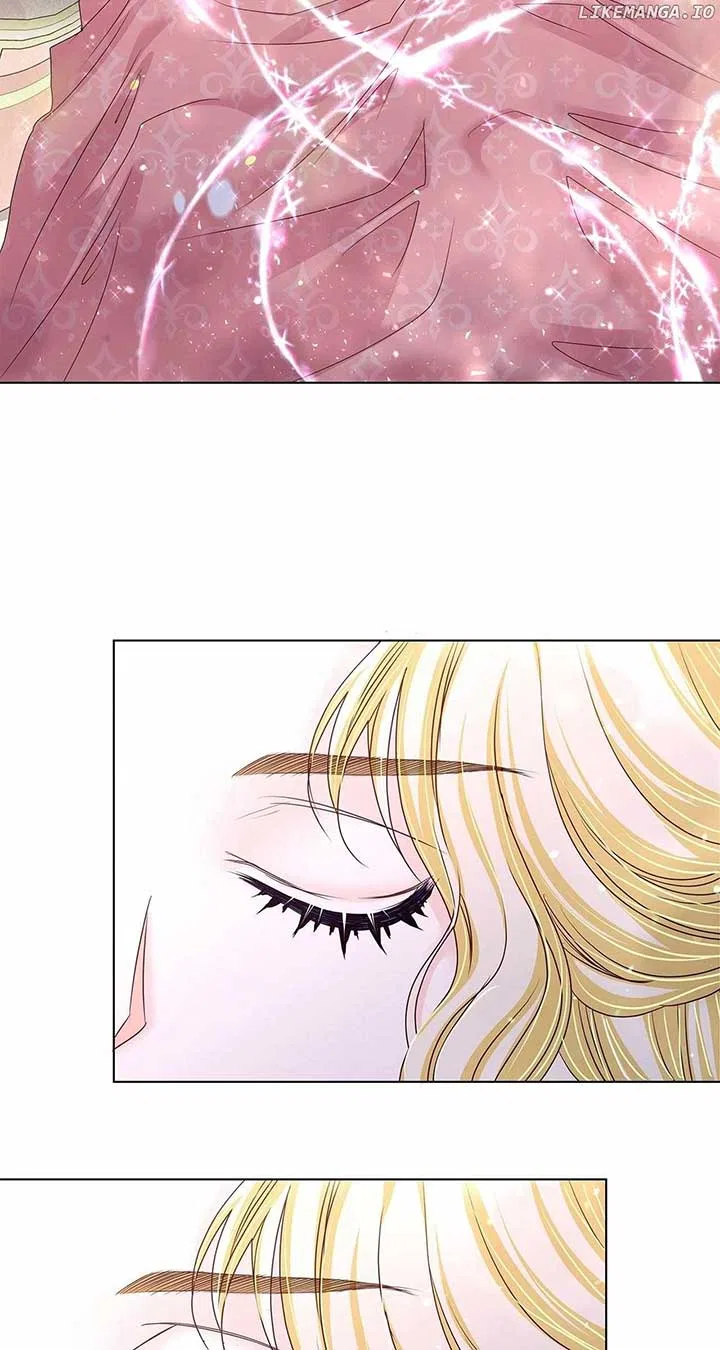 The Villainess Tames the Crazed Devil Chapter 48 – Page 87