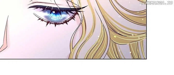 The Villainess Tames the Crazed Devil Chapter 48 – Page 88