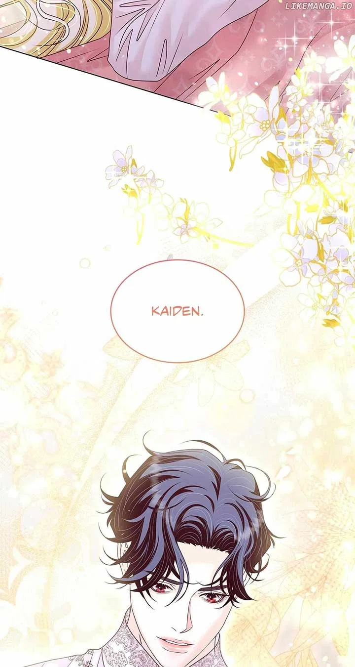 The Villainess Tames the Crazed Devil Chapter 48 – Page 90