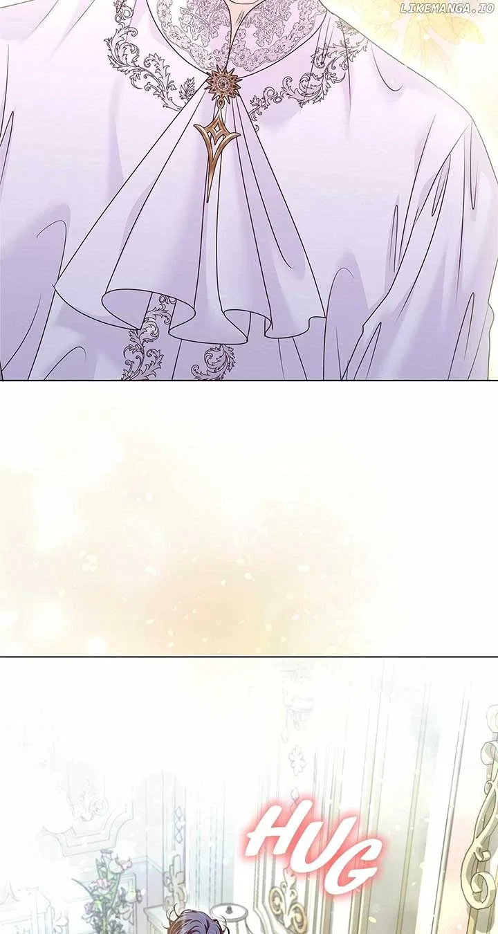 The Villainess Tames the Crazed Devil Chapter 48 – Page 91