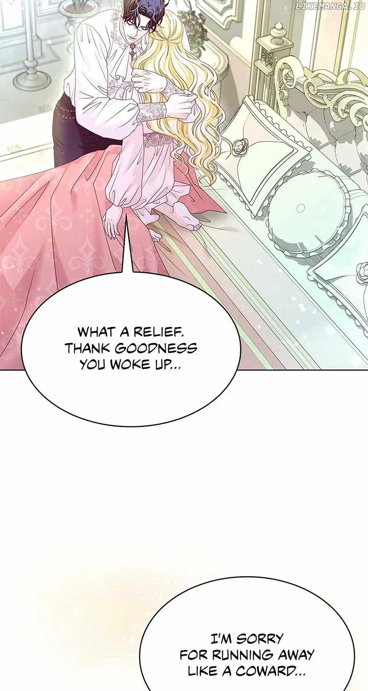 The Villainess Tames the Crazed Devil Chapter 48 – Page 92