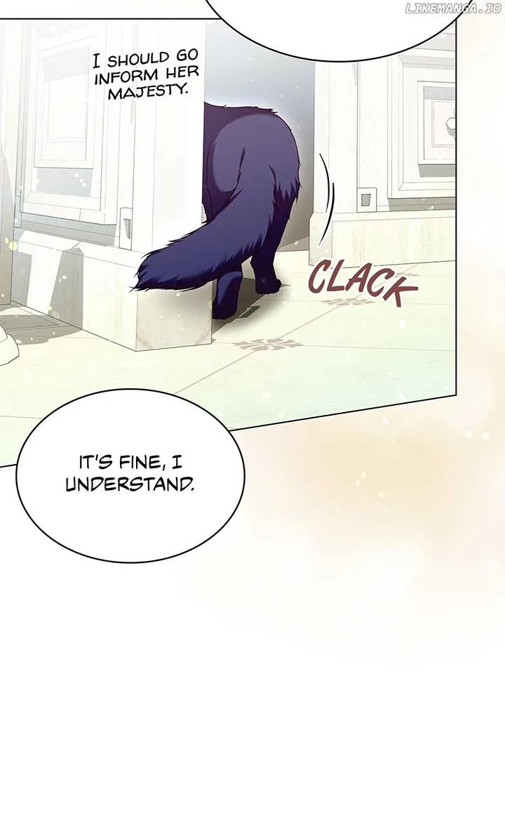 The Villainess Tames the Crazed Devil Chapter 48 – Page 93