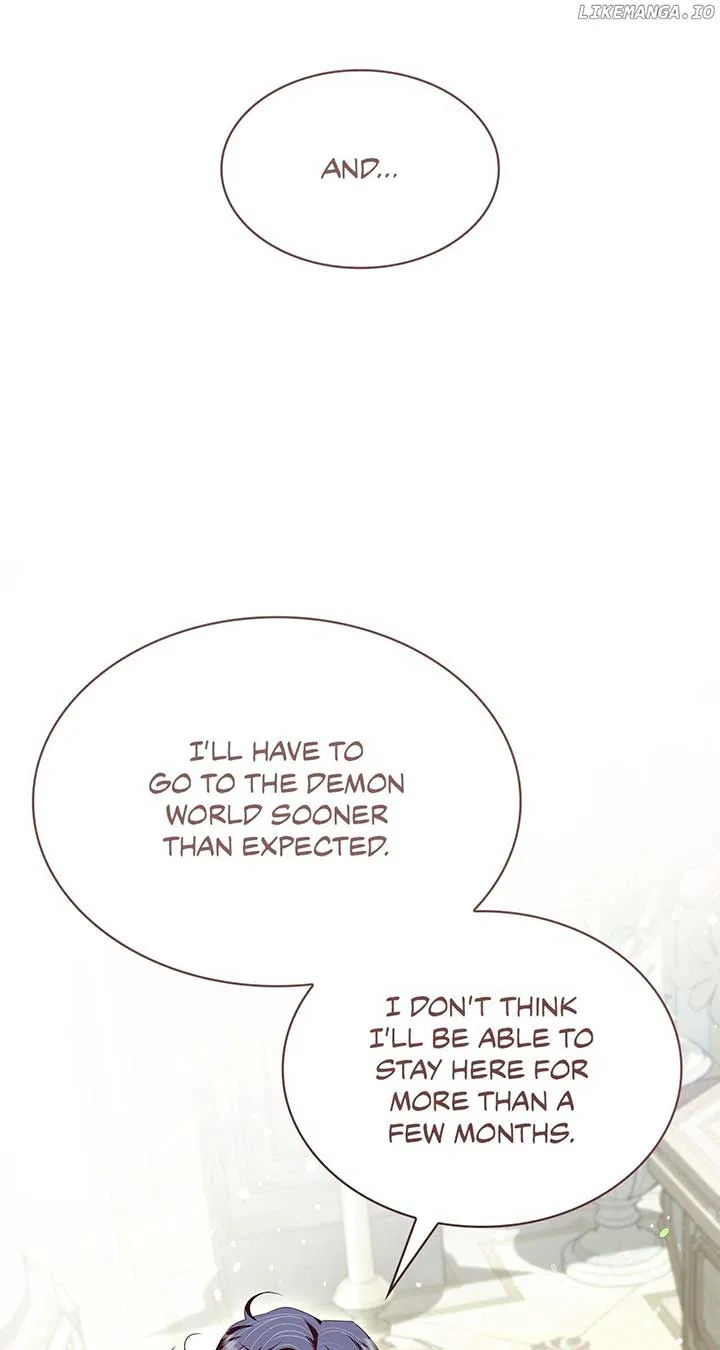 The Villainess Tames the Crazed Devil Chapter 48 – Page 94