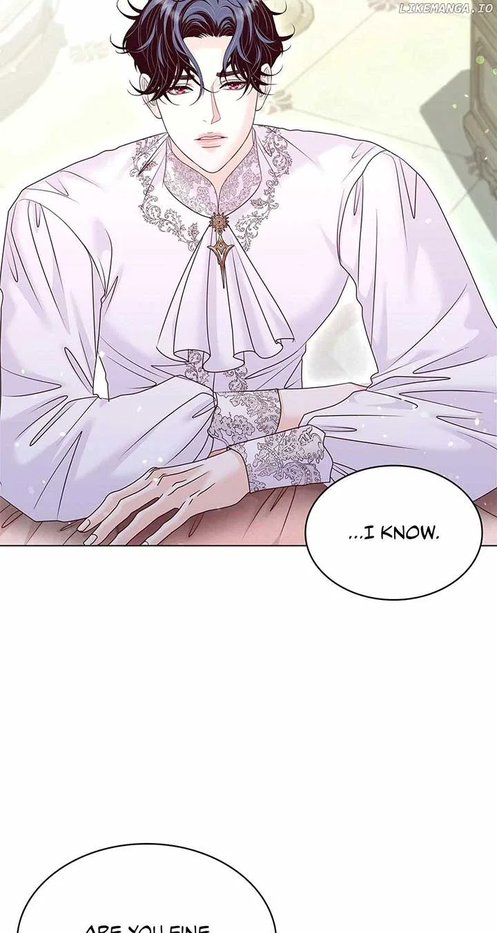 The Villainess Tames the Crazed Devil Chapter 48 – Page 95