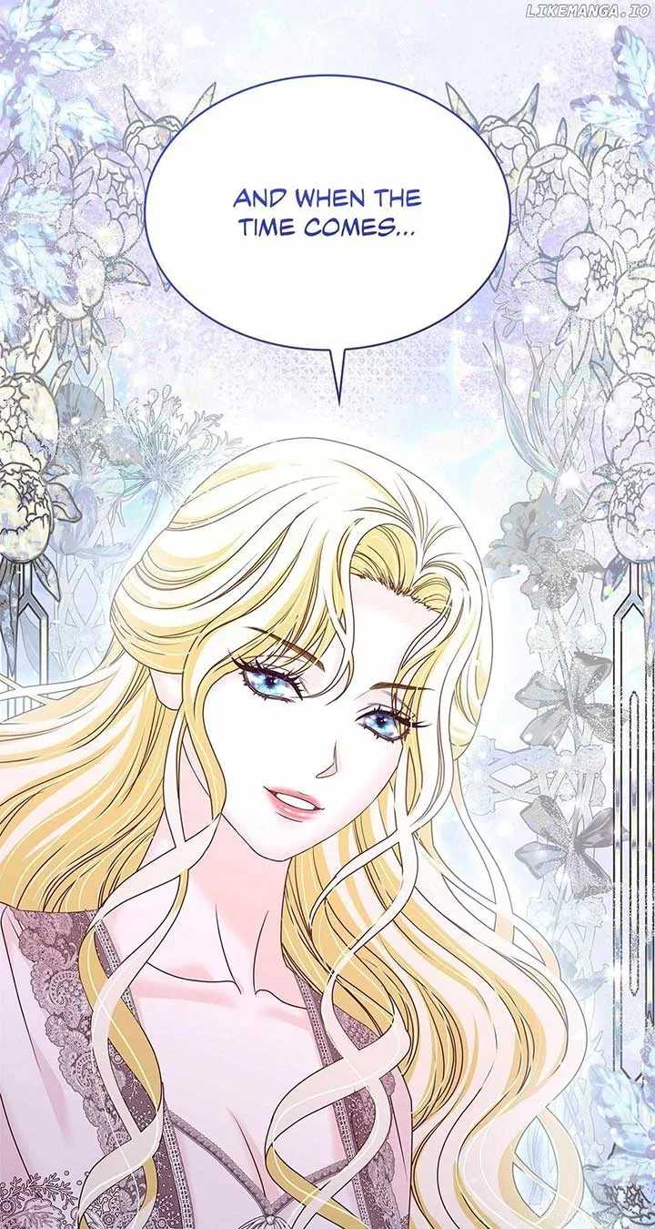The Villainess Tames the Crazed Devil Chapter 48 – Page 99