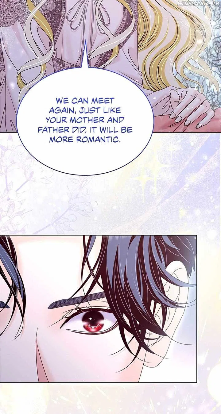 The Villainess Tames the Crazed Devil Chapter 48 – Page 100
