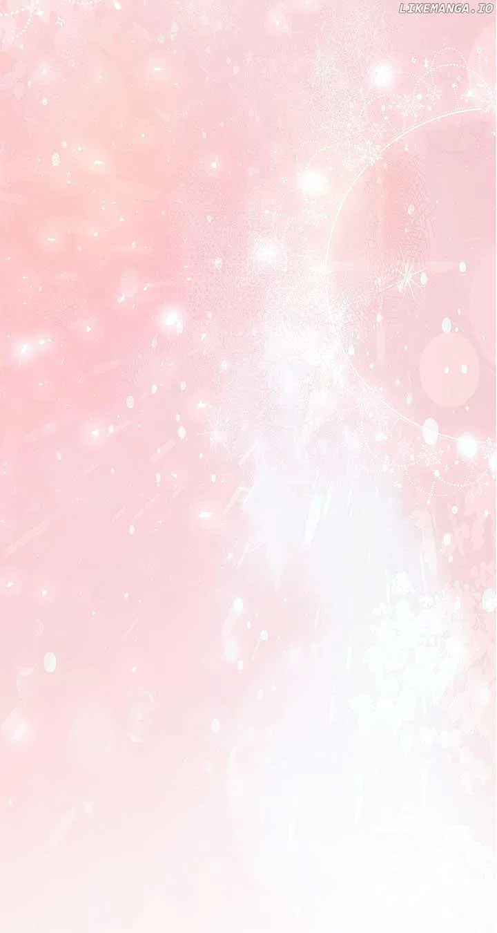 The Villainess Tames the Crazed Devil Chapter 48 – Page 106