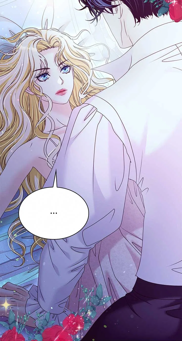 The Villainess Tames the Crazed Devil Chapter 47 – Page 3