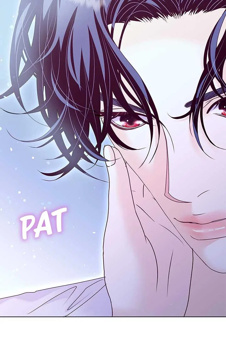 The Villainess Tames the Crazed Devil Chapter 47 – Page 5