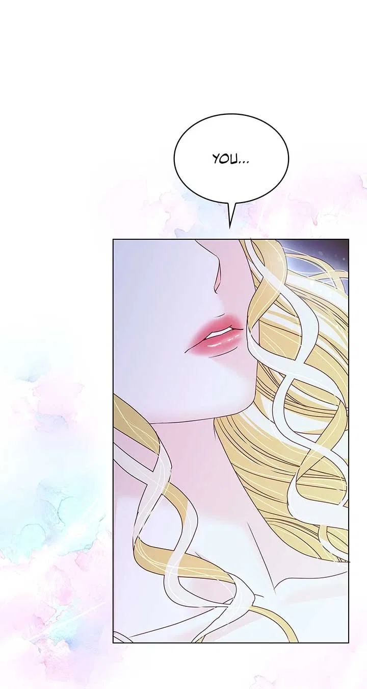 The Villainess Tames the Crazed Devil Chapter 47 – Page 6