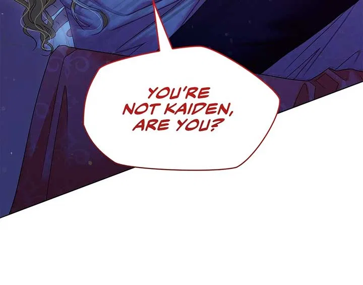 The Villainess Tames the Crazed Devil Chapter 47 – Page 8