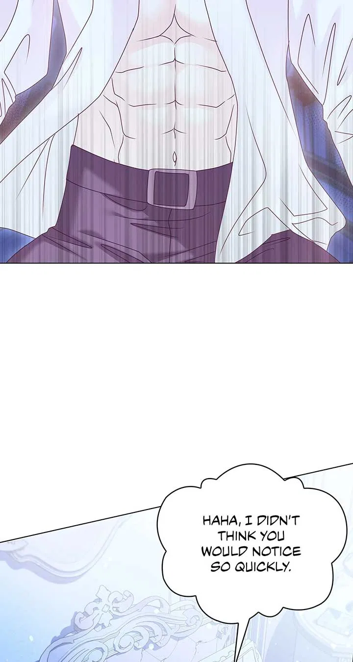 The Villainess Tames the Crazed Devil Chapter 47 – Page 11
