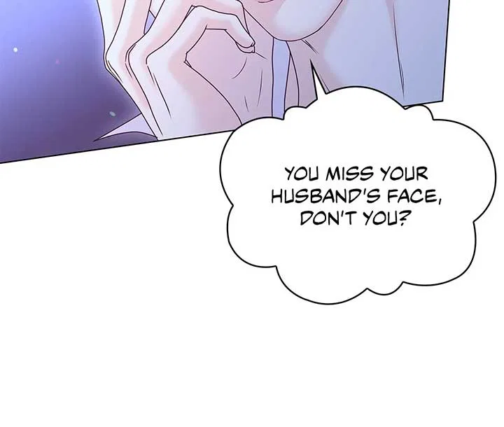 The Villainess Tames the Crazed Devil Chapter 47 – Page 13