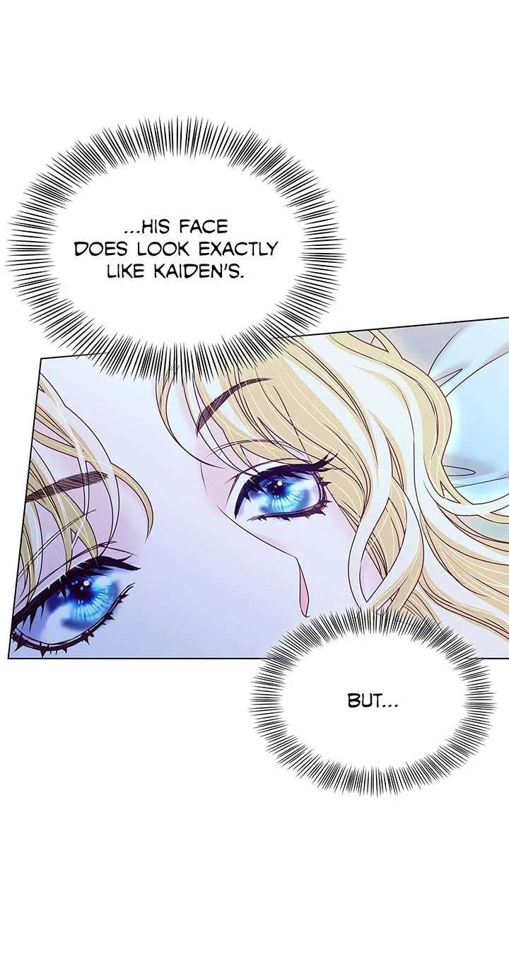 The Villainess Tames the Crazed Devil Chapter 47 – Page 14