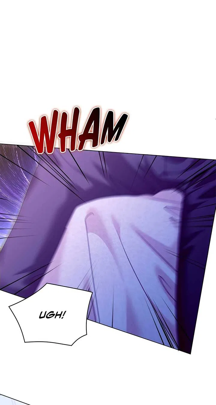 The Villainess Tames the Crazed Devil Chapter 47 – Page 15