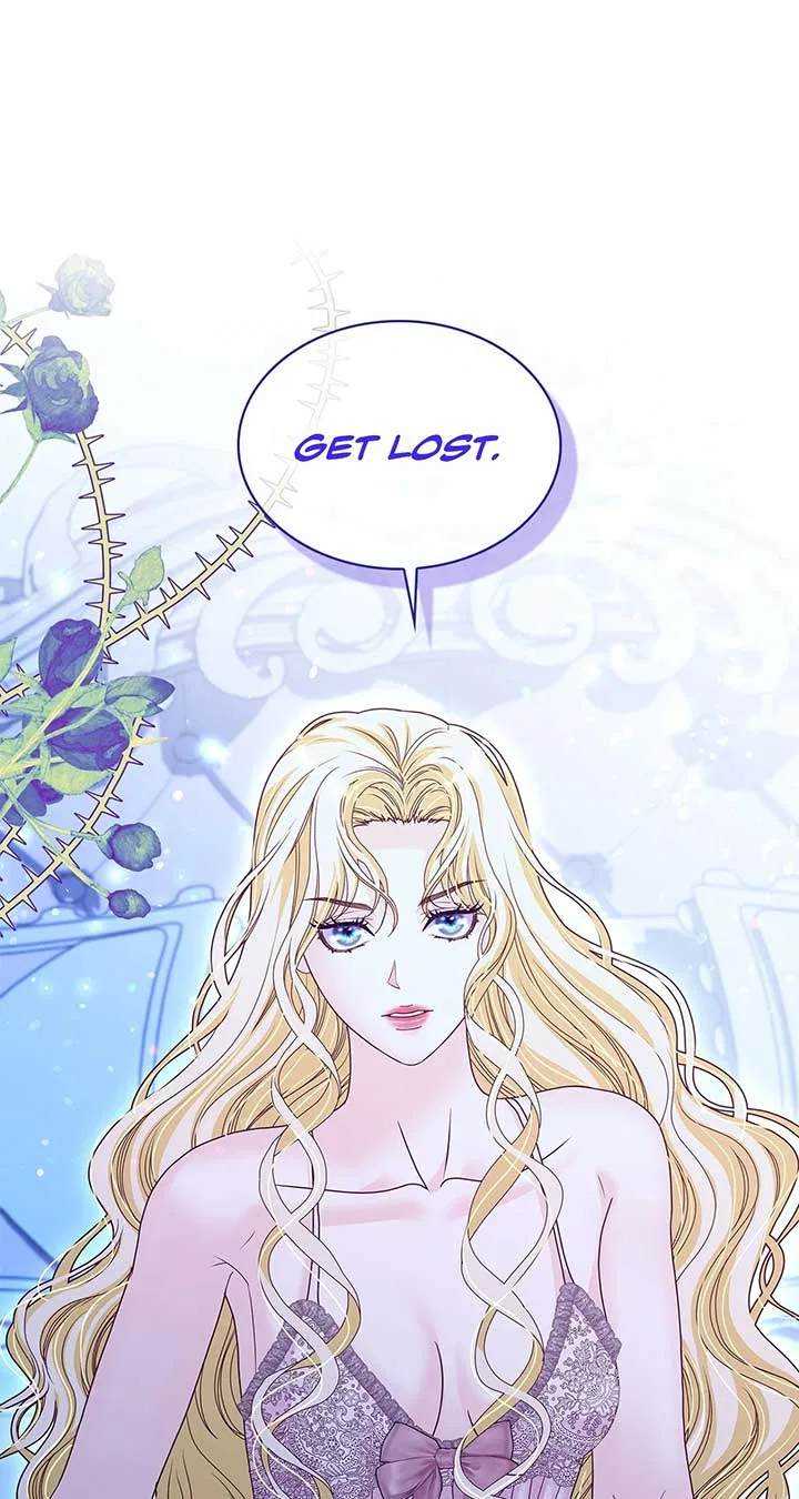 The Villainess Tames the Crazed Devil Chapter 47 – Page 18
