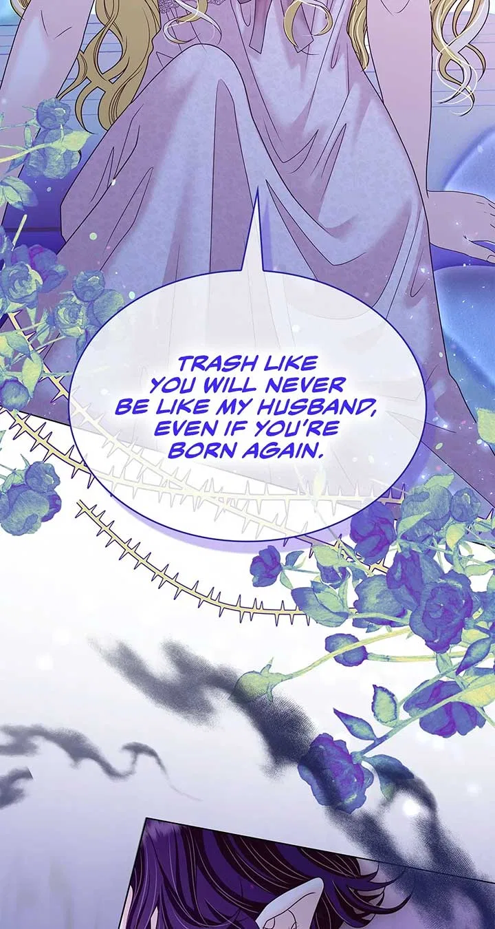 The Villainess Tames the Crazed Devil Chapter 47 – Page 19