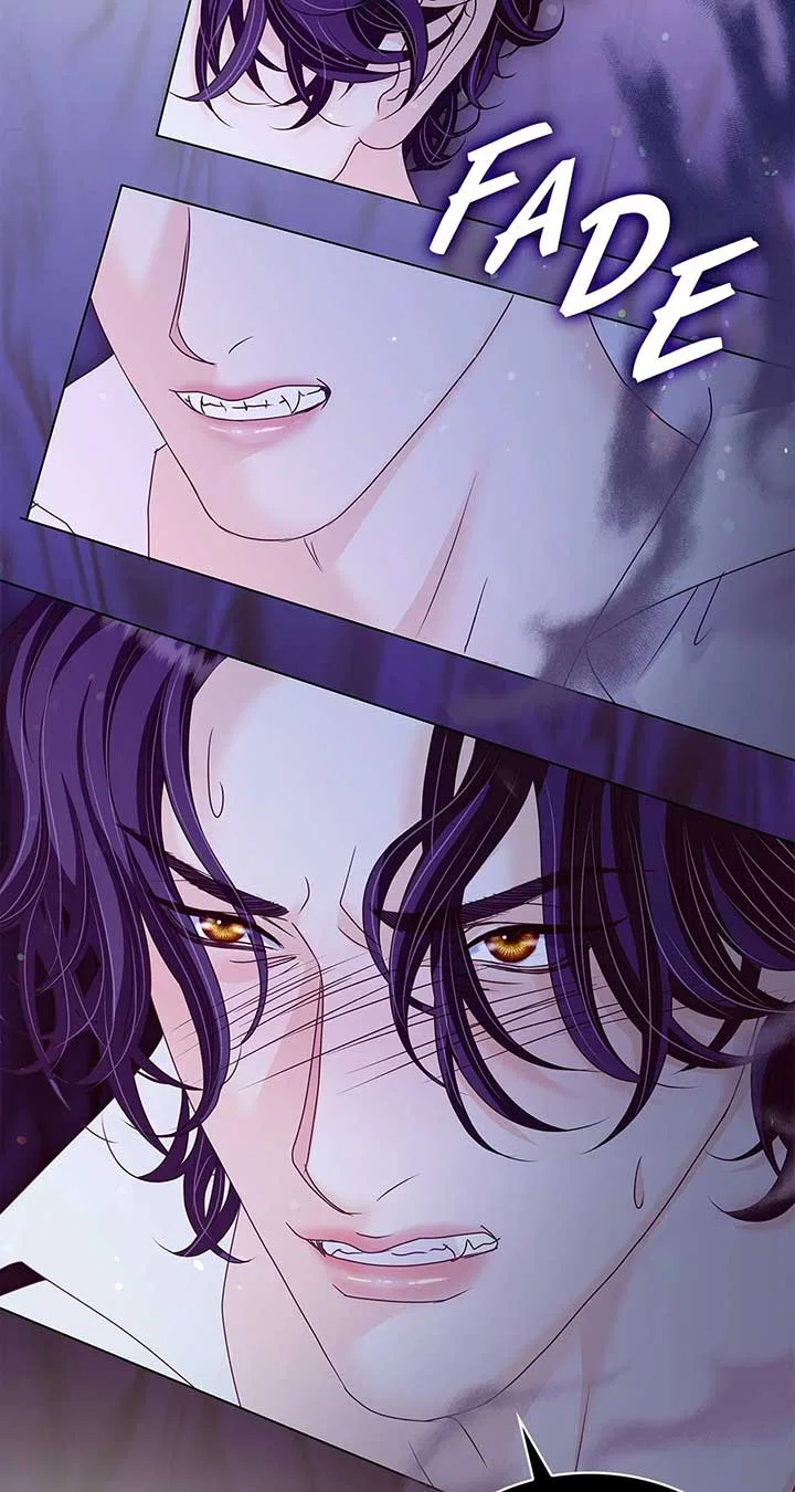 The Villainess Tames the Crazed Devil Chapter 47 – Page 20