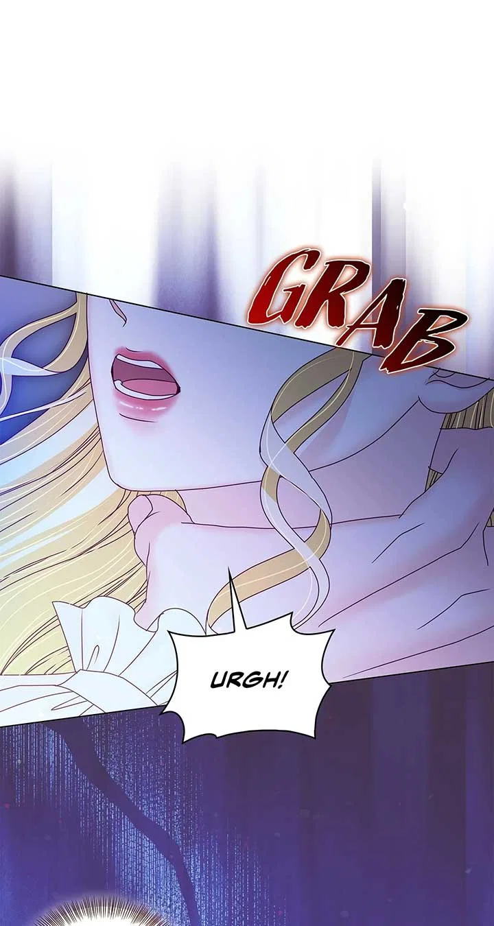 The Villainess Tames the Crazed Devil Chapter 47 – Page 23
