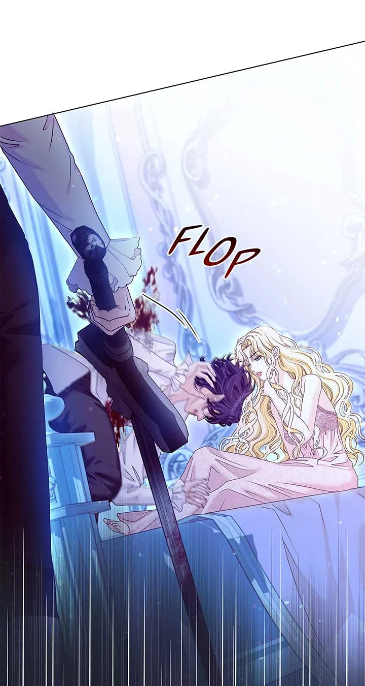 The Villainess Tames the Crazed Devil Chapter 47 – Page 29