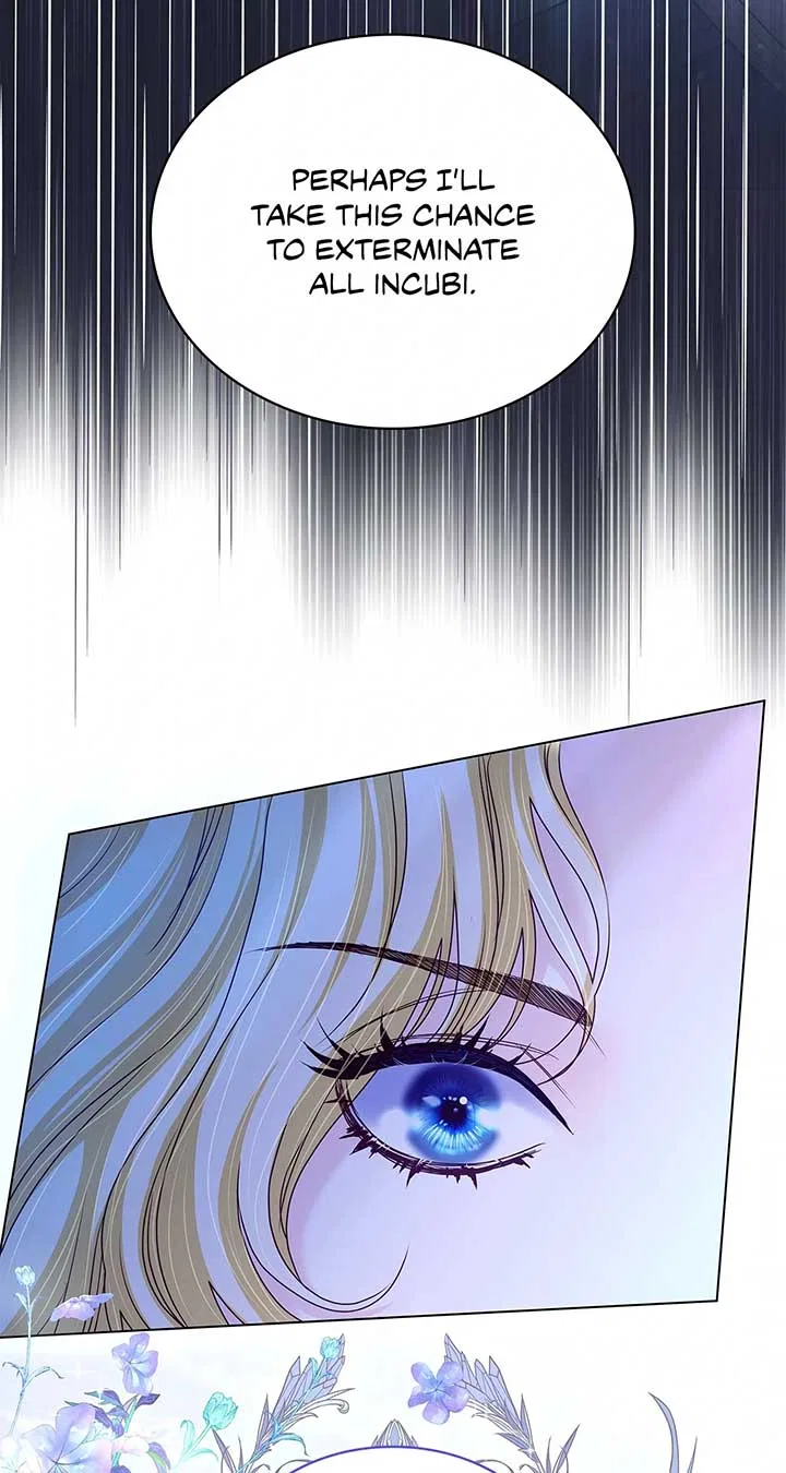 The Villainess Tames the Crazed Devil Chapter 47 – Page 30