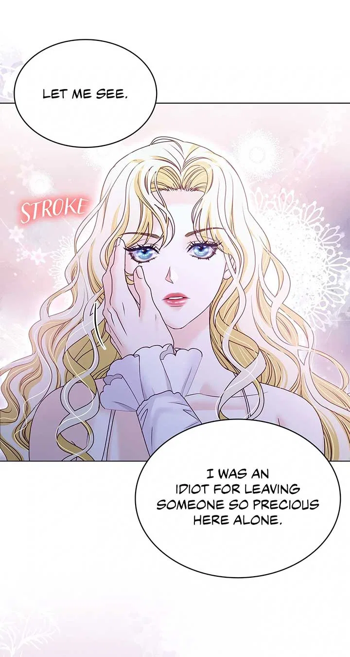 The Villainess Tames the Crazed Devil Chapter 47 – Page 34