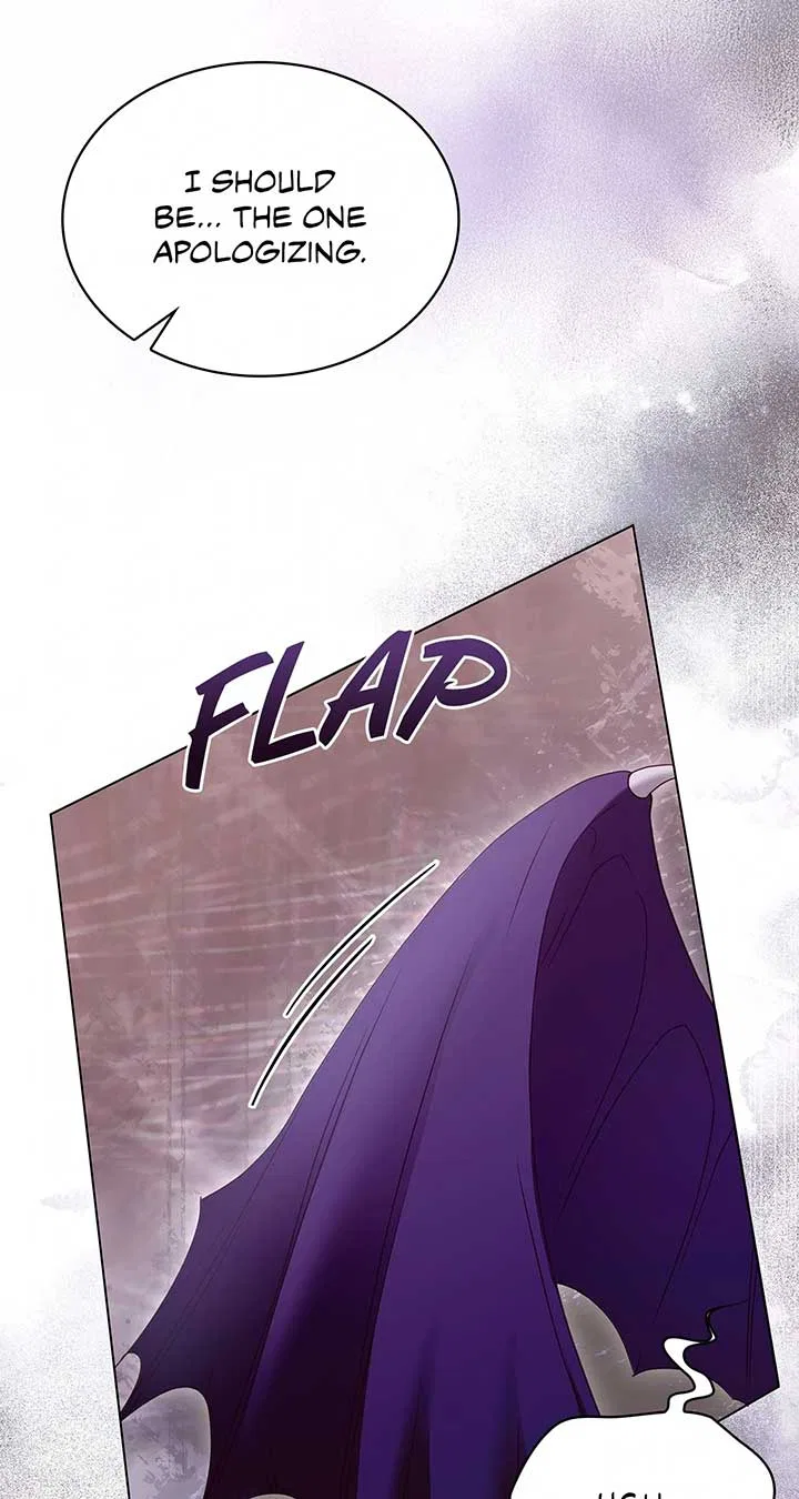 The Villainess Tames the Crazed Devil Chapter 47 – Page 36