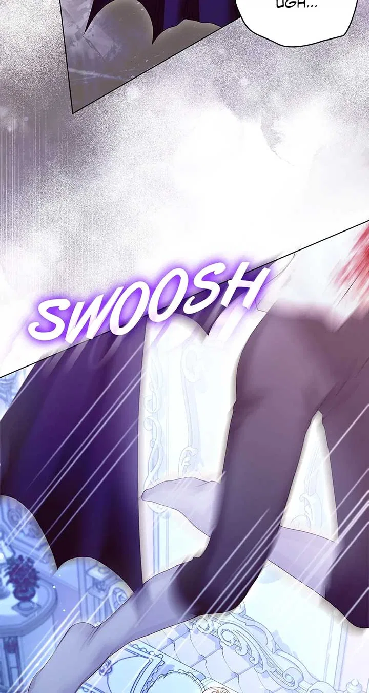 The Villainess Tames the Crazed Devil Chapter 47 – Page 37