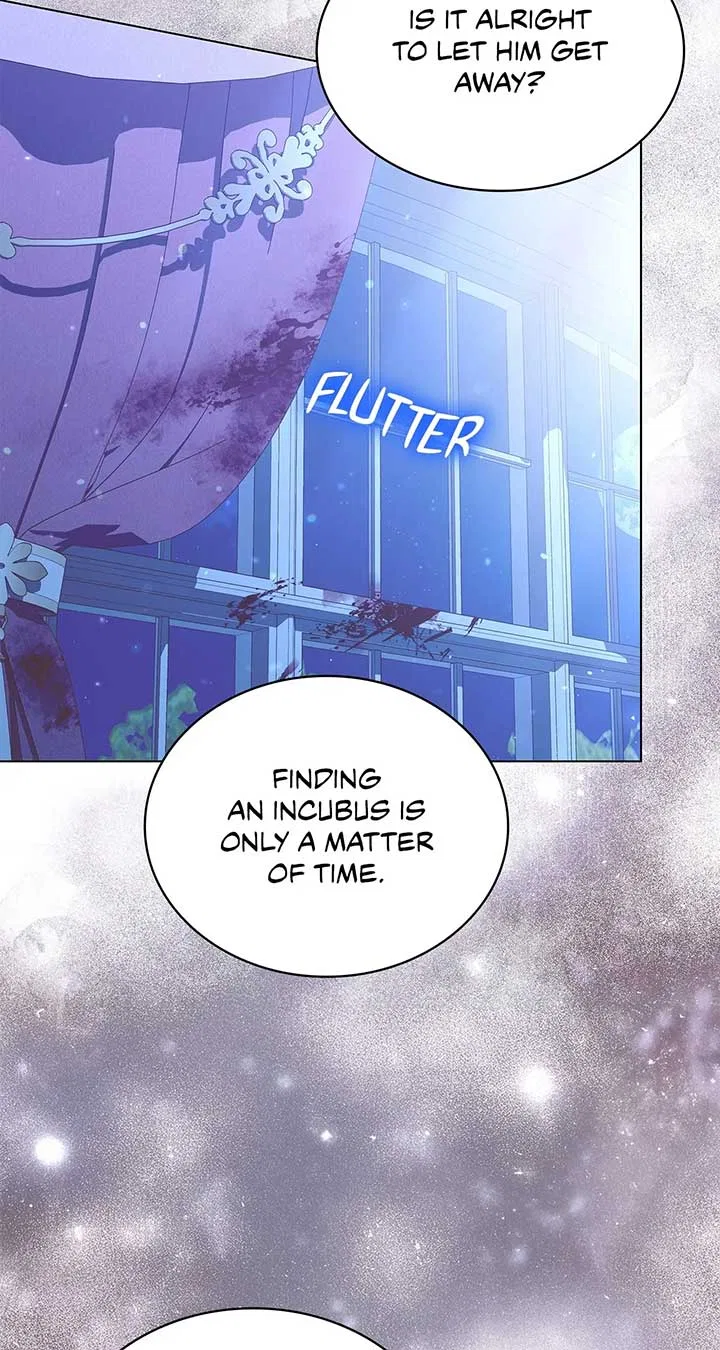 The Villainess Tames the Crazed Devil Chapter 47 – Page 39