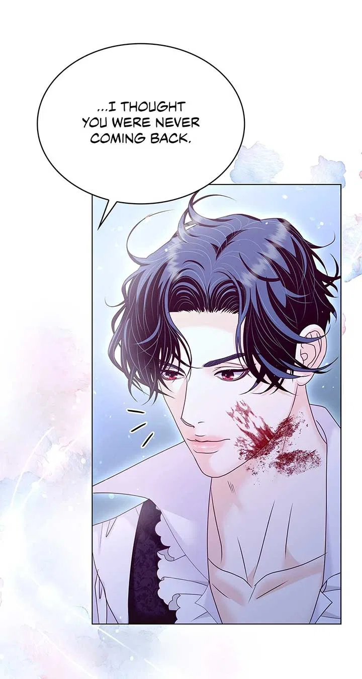 The Villainess Tames the Crazed Devil Chapter 47 – Page 42