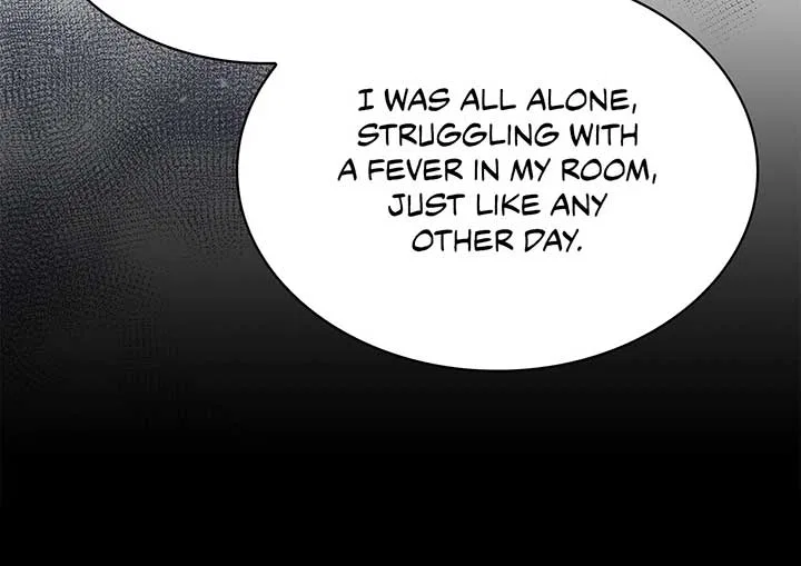 The Villainess Tames the Crazed Devil Chapter 47 – Page 48