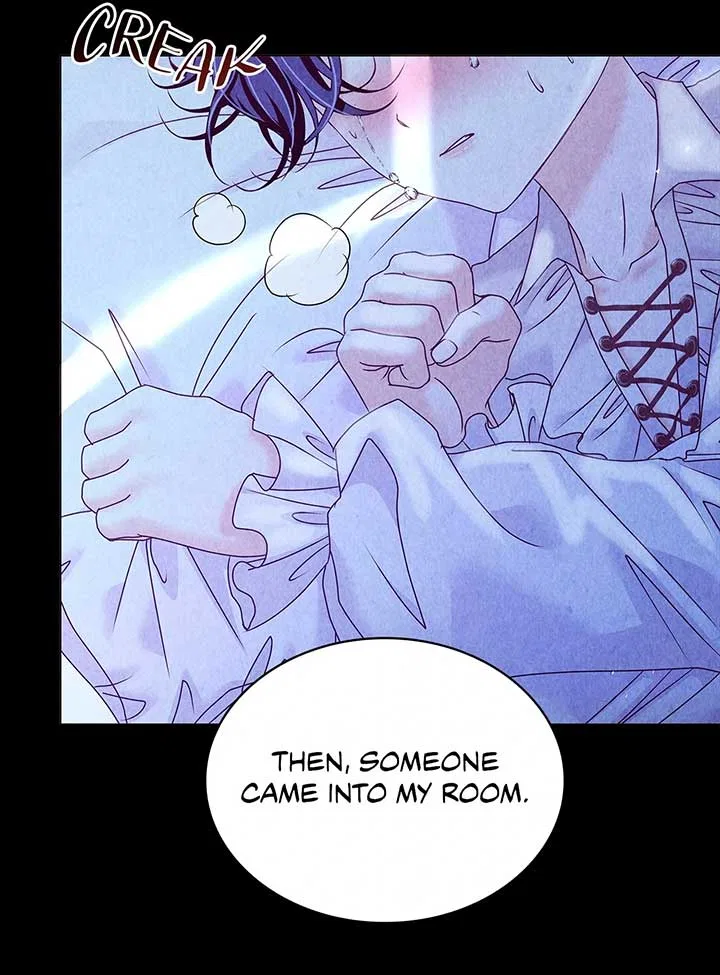 The Villainess Tames the Crazed Devil Chapter 47 – Page 50