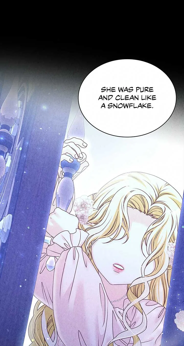 The Villainess Tames the Crazed Devil Chapter 47 – Page 51