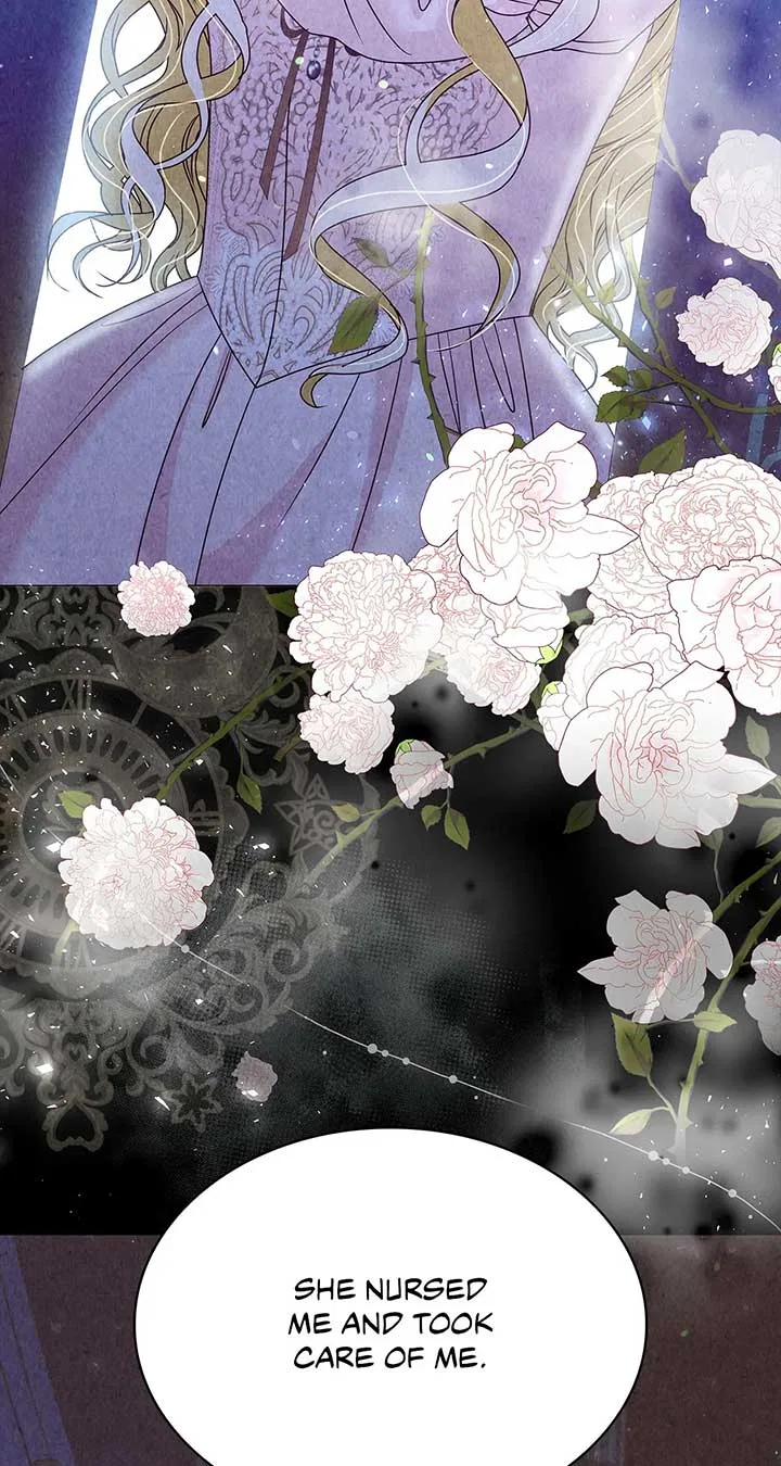 The Villainess Tames the Crazed Devil Chapter 47 – Page 52