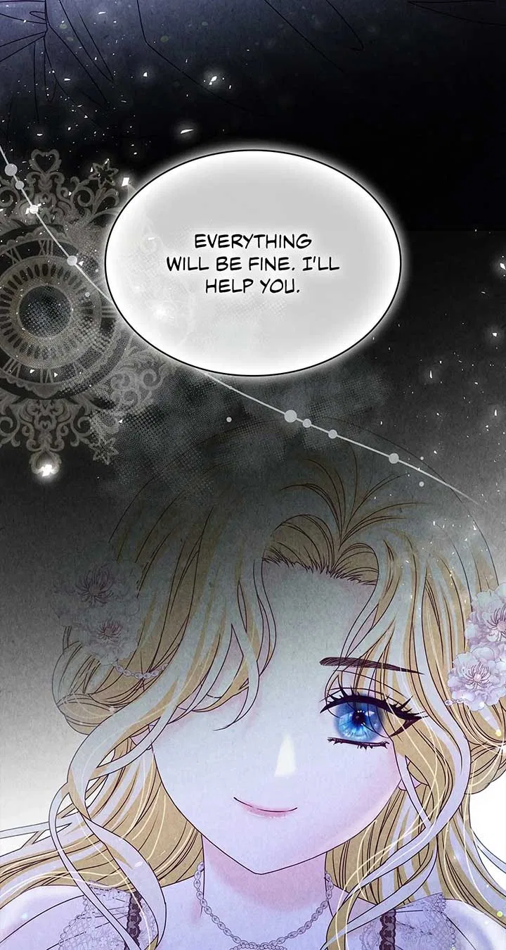 The Villainess Tames the Crazed Devil Chapter 47 – Page 55