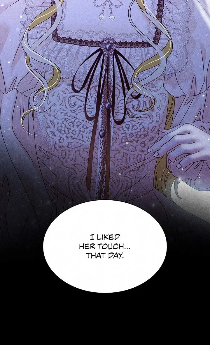 The Villainess Tames the Crazed Devil Chapter 47 – Page 56