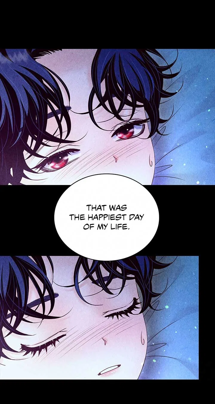 The Villainess Tames the Crazed Devil Chapter 47 – Page 57