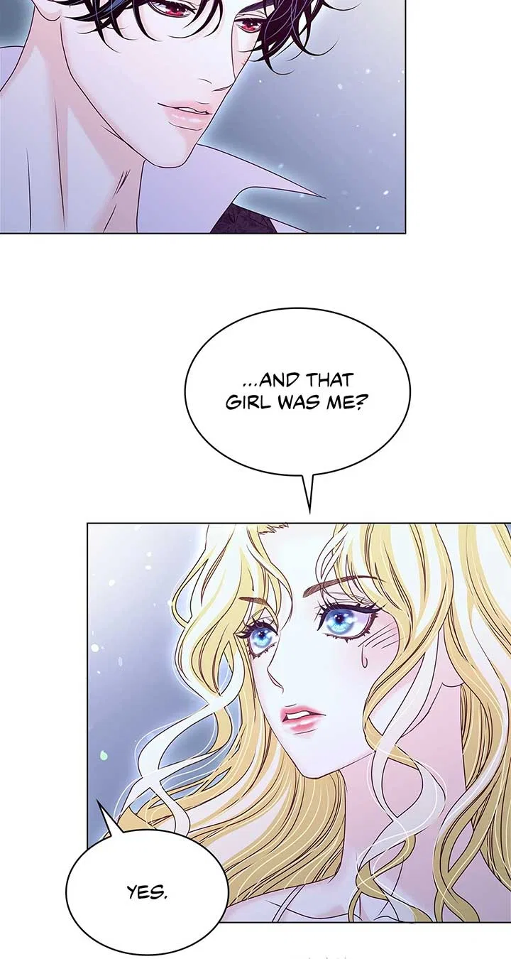 The Villainess Tames the Crazed Devil Chapter 47 – Page 60