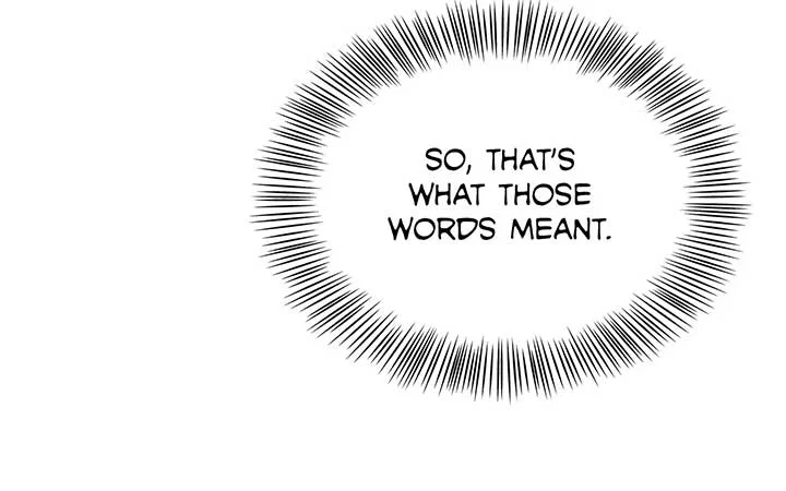 The Villainess Tames the Crazed Devil Chapter 47 – Page 61